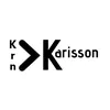 karisson_