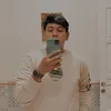 bissmilah.fyp