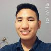 rj_silverio