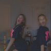 kayliandjessie