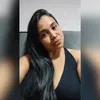 mariavaz411