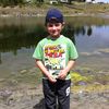 miles_hanratty