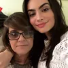 val.oliv9497