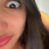 user691215061