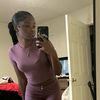 laina_togeeked