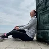 lisa_buryk