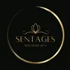 sentagesn1