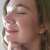 reneehorton0706