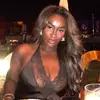 shearphysique