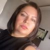 haticekantarci
