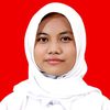 rapli.ajah