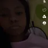 ahsfrgvrjsjsnsj678