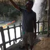 eyad_280