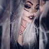 _psychlo.slug