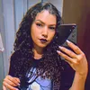 adrianabraz26