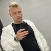 arkhl_