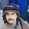 user86163181486718