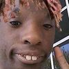 theyluvnoah._