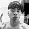 fabianmv_10