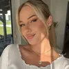 lailavictoriia
