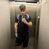 marczubieta