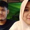 ghaisan323