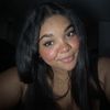 kaynarafigueira