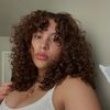 edithzxa