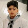 user66809824