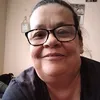 tracey12355