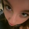 lauryn.jo
