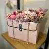 soapflowersv