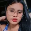 _myln10