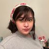 yanitza_uzumaki
