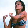 Greta Cozzolino