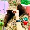 ibrarahmad..44