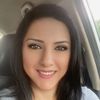 linda.k_2021