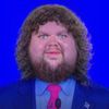 therealchrispimp