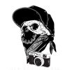 ALE FOTOGRAFIA