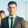 alieid974
