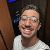 mateoalamo11