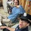 adam_rabell