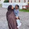 naima_ninas