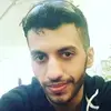 princeofturkiye93