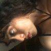 yoselingarcia0096
