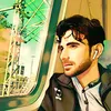 yaser123mohamedd