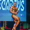 yefferfit96