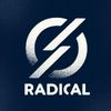 opinionradical
