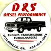 d_and_s_diesel
