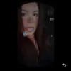 1yxxnderly